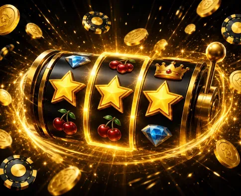 Free Spins Pack